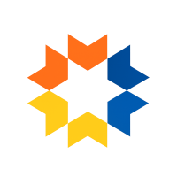 New Site